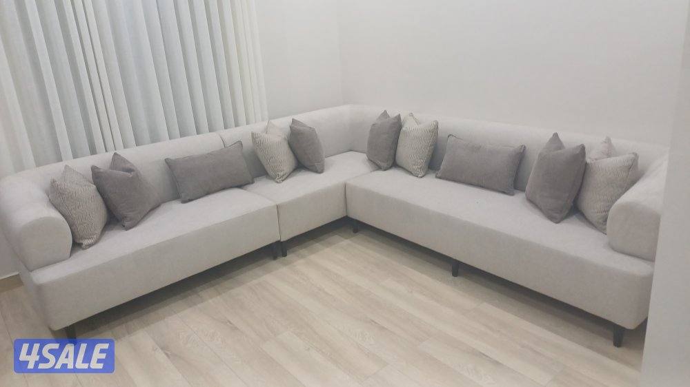 ستاير ومفروشات الكو3