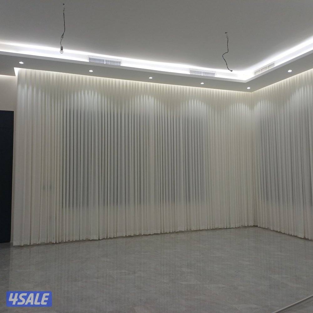 ستاير ومفروشات الكو10