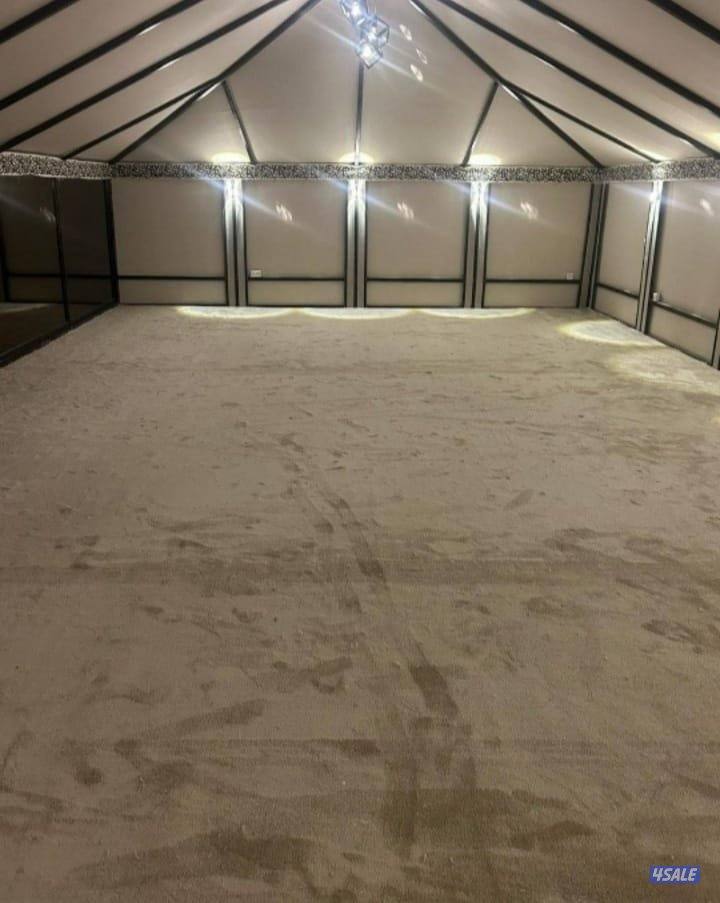 سجاد ومساند ديوانيات خيم0