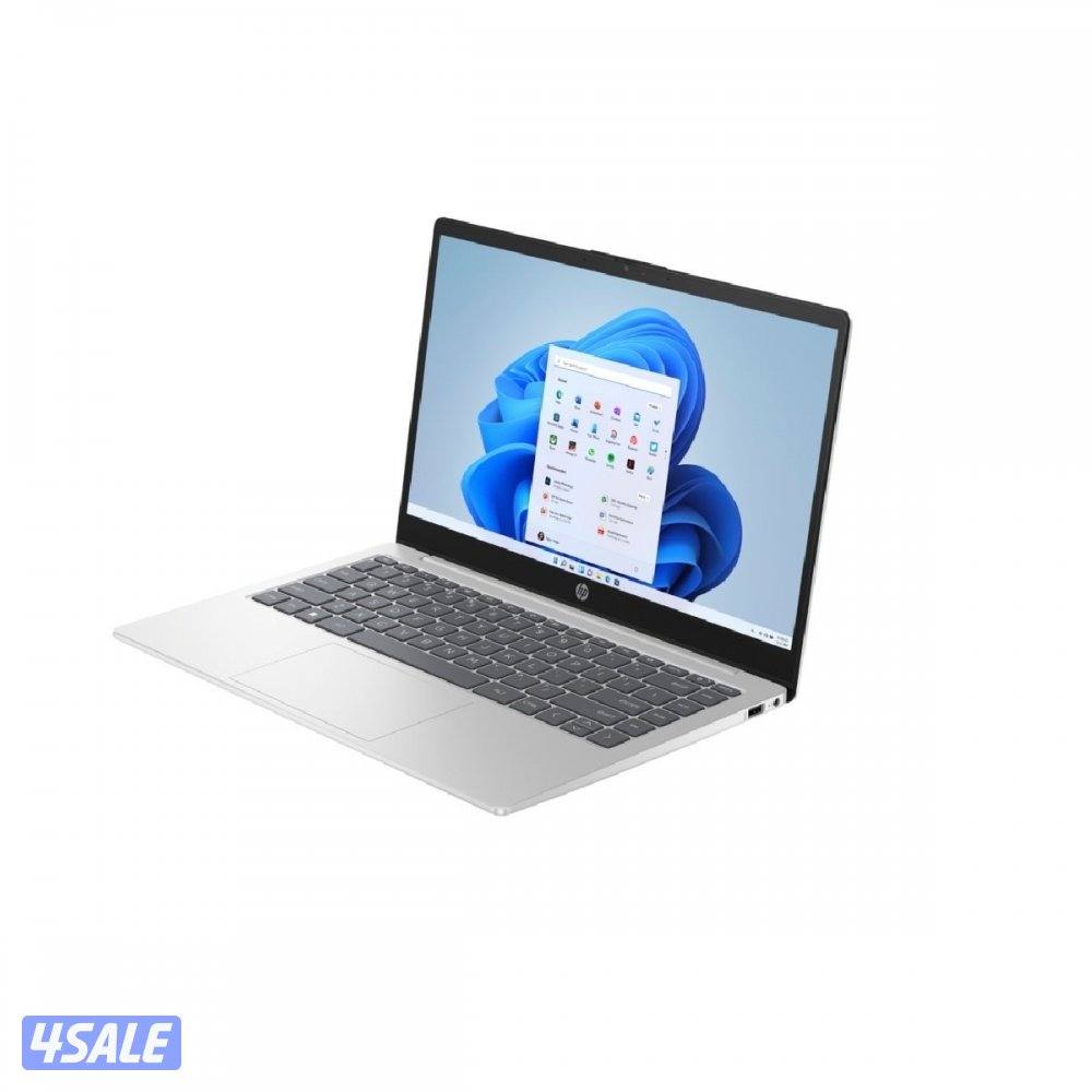 نشتري لابتوبات وكمبيوترات الجمينق جديد مستعمل باعلي السعر2