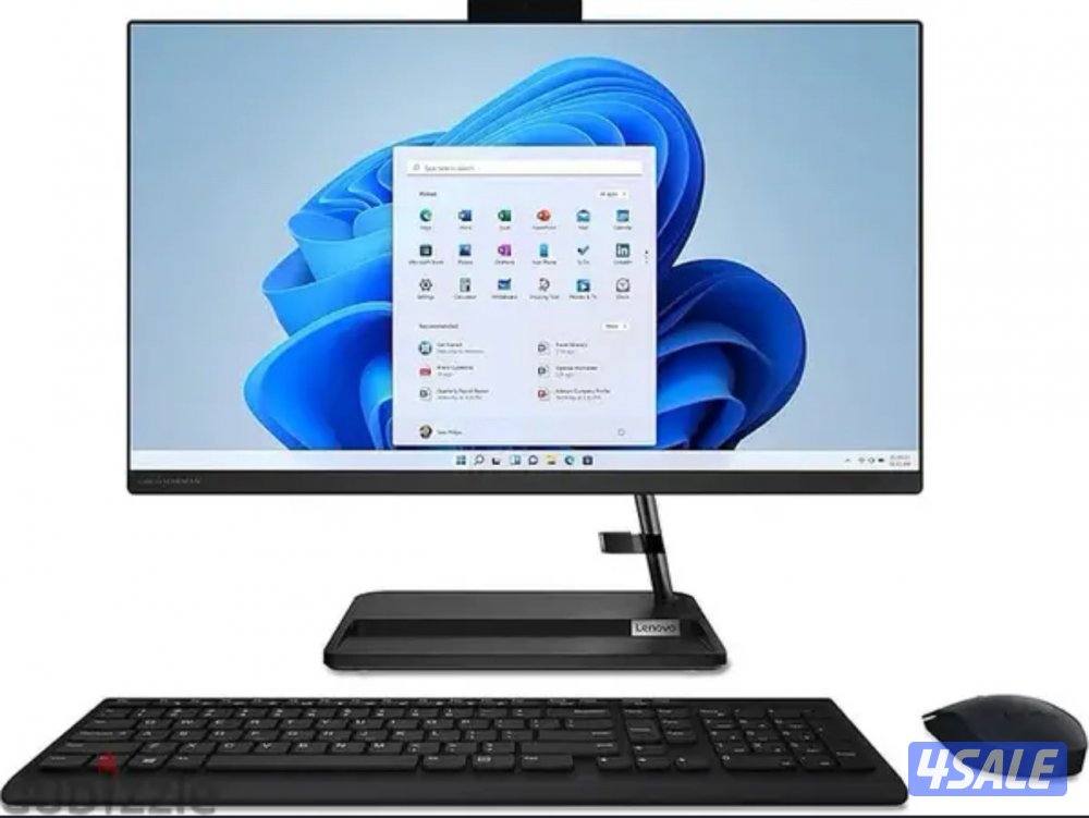 نشتري لابتوبات وكمبيوترات الجمينق جديد مستعمل باعلي السعر3