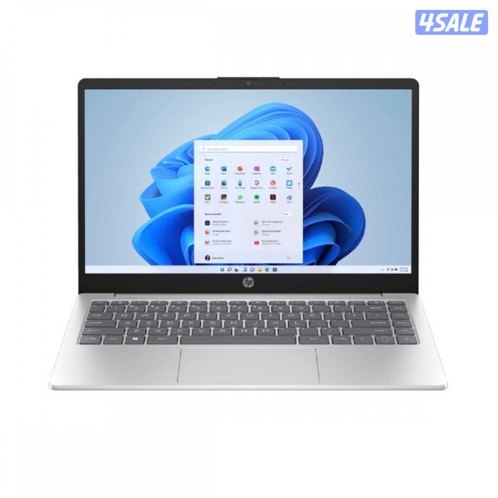 نشتري لابتوبات وكمبيوترات الجمينق جديد مستعمل باعلي السعر4