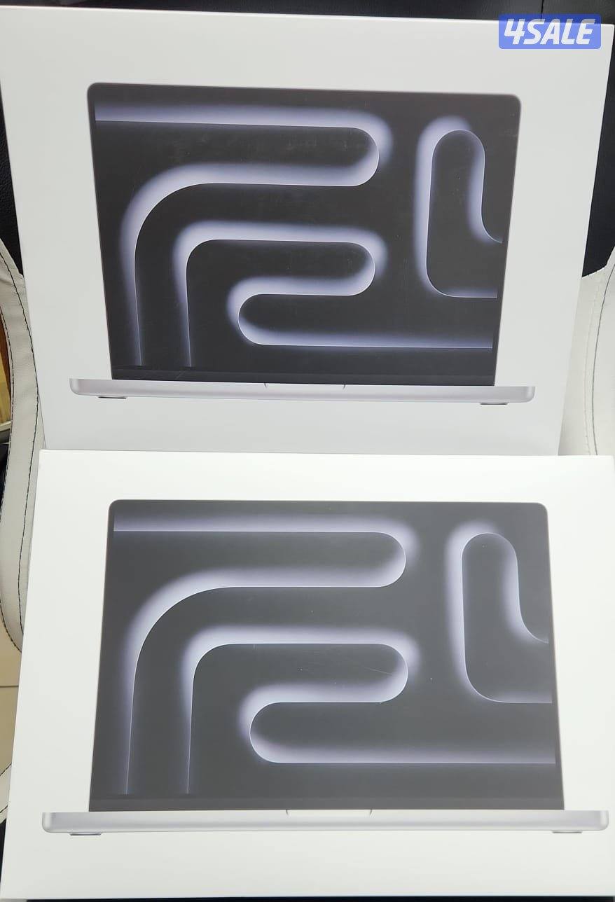 نشتري لابتوبات وكمبيوترات الجمينق جديد مستعمل باعلي السعر5