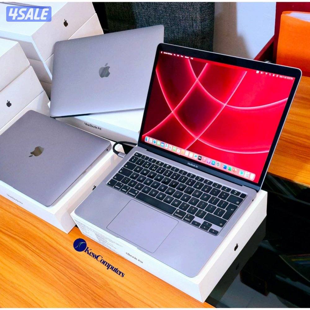 نشتري لابتوبات وكمبيوترات الجمينق جديد مستعمل باعلي السعر6