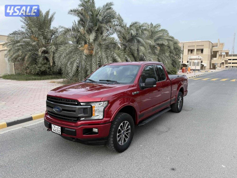 صبغ الوكالة شرط الفحص0