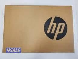 نشتري لابتوبات وكمبيوترات الجمينق جديد مستعمل باعلي السعر8