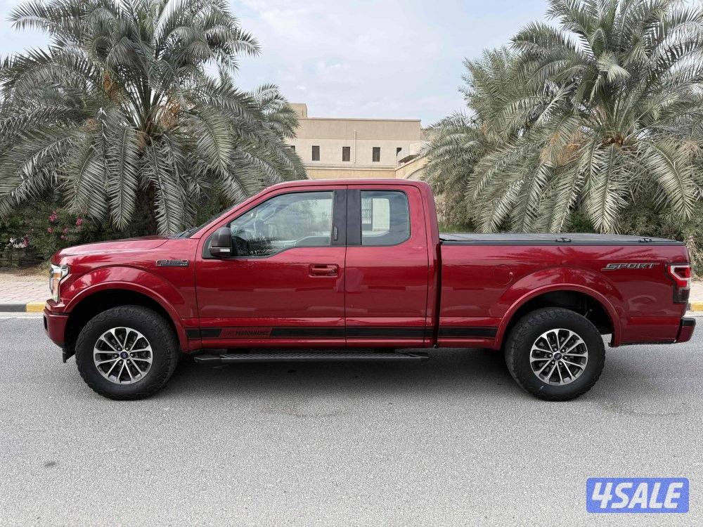 صبغ الوكالة شرط الفحص1