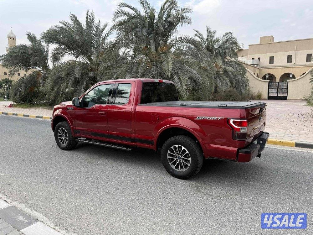 صبغ الوكالة شرط الفحص2