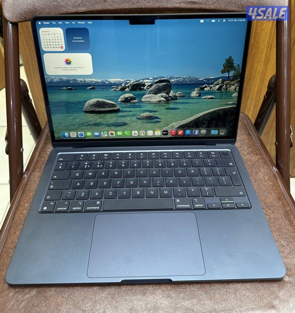 نشتري لابتوبات وكمبيوترات الجمينق جديد مستعمل باعلي السعر10