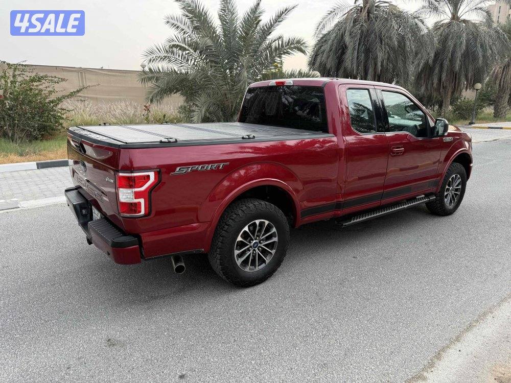 صبغ الوكالة شرط الفحص3