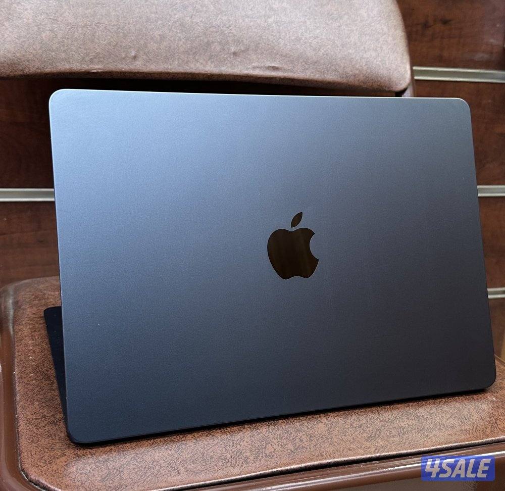 نشتري لابتوبات وكمبيوترات الجمينق جديد مستعمل باعلي السعر12