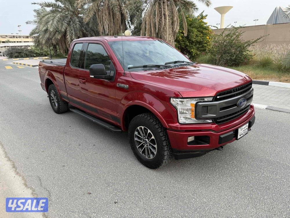 صبغ الوكالة شرط الفحص4