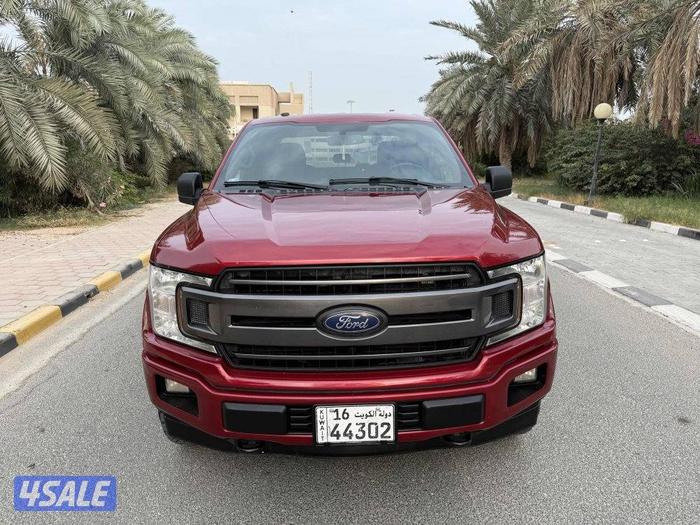 صبغ الوكالة شرط الفحص5