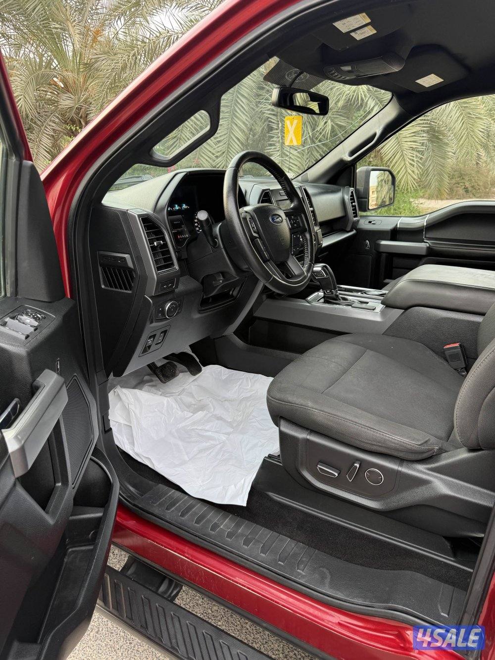 صبغ الوكالة شرط الفحص6