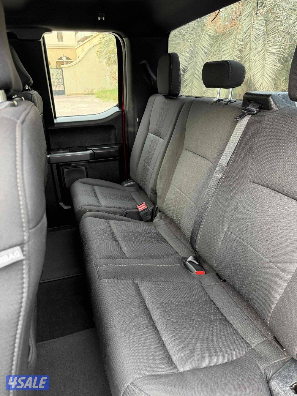 صبغ الوكالة شرط الفحص7