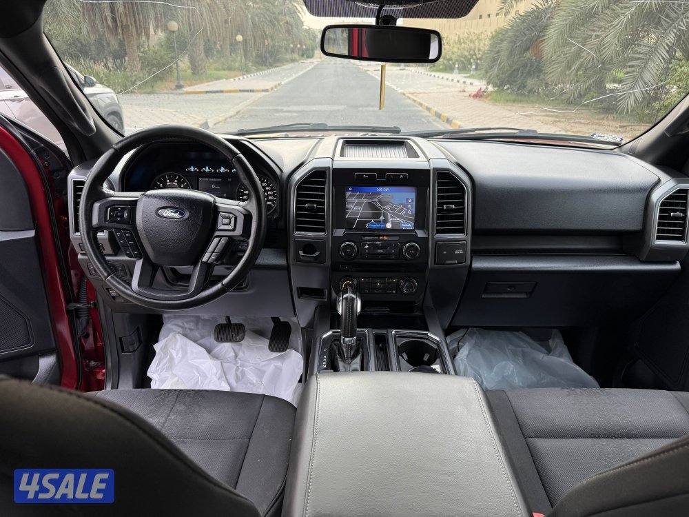 صبغ الوكالة شرط الفحص8