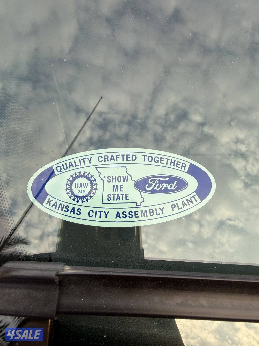 صبغ الوكالة شرط الفحص10