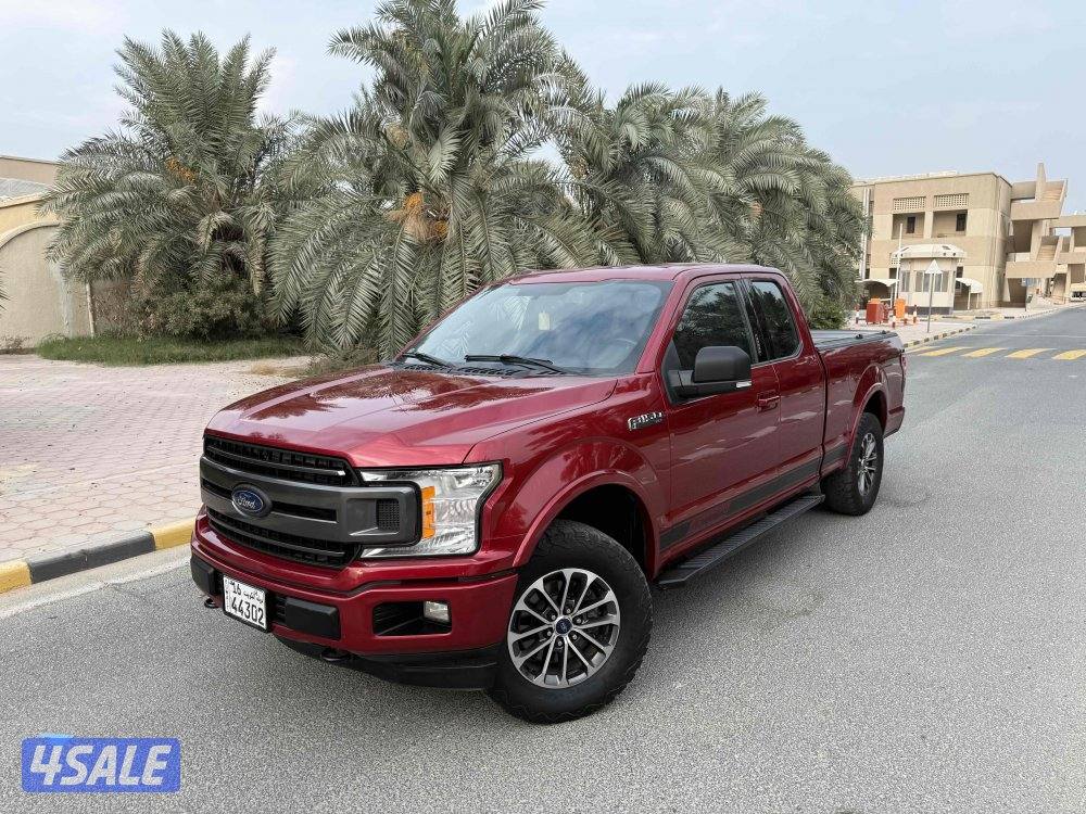 صبغ الوكالة شرط الفحص12