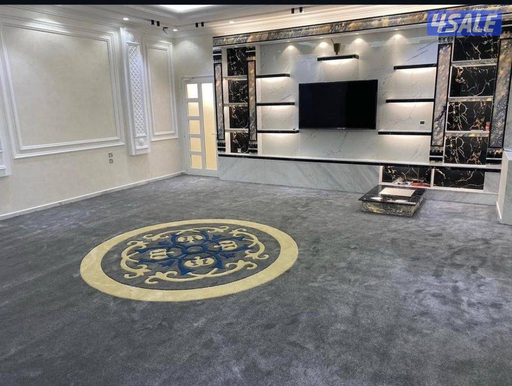 كل مايخص الديوانيات لدينا قنفات مساند بغلي وسعودي نكشات حفر يدوي سجاد11