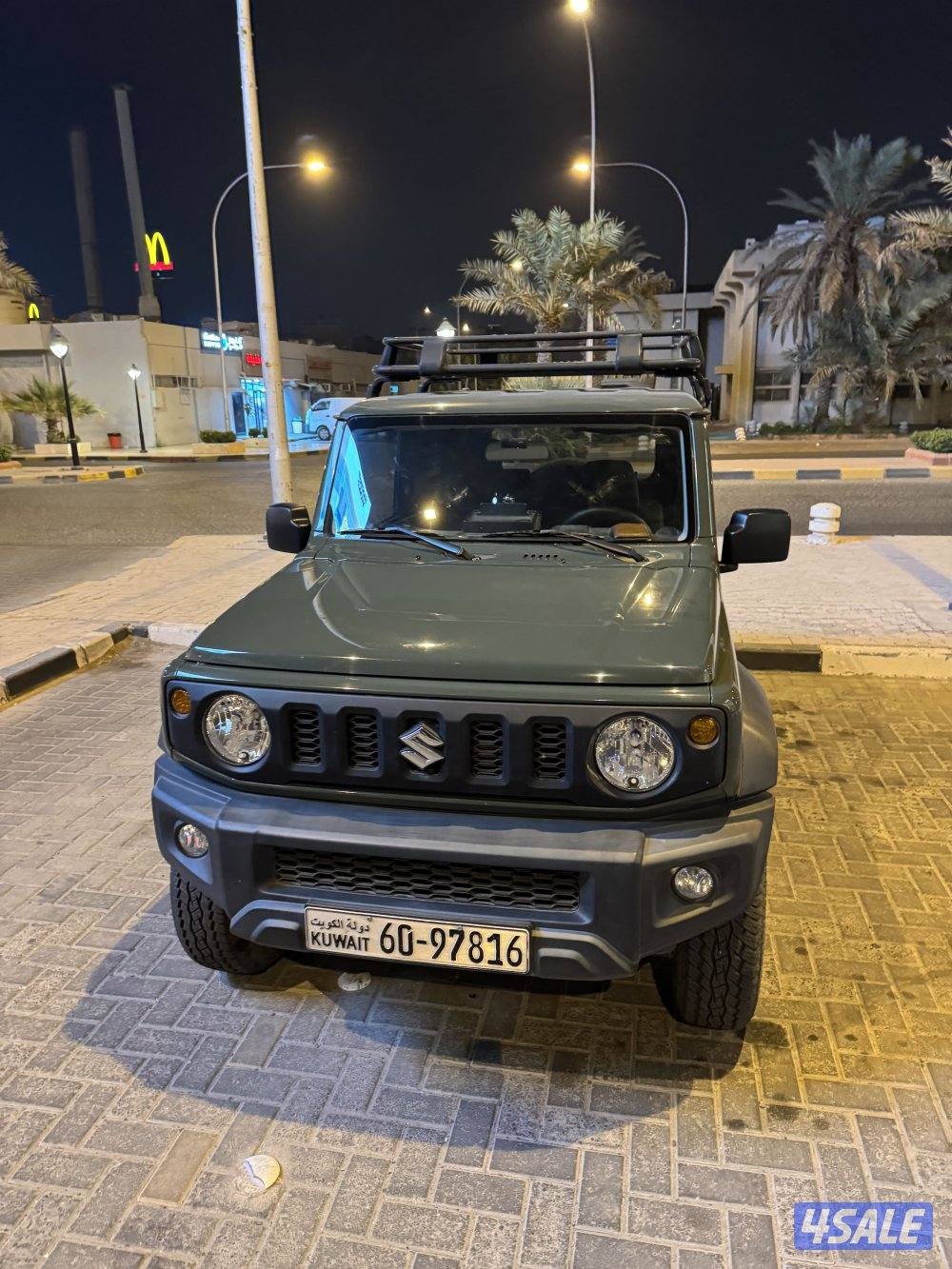 جيمني قيرعادي شرط الفحص ممشى قليل1