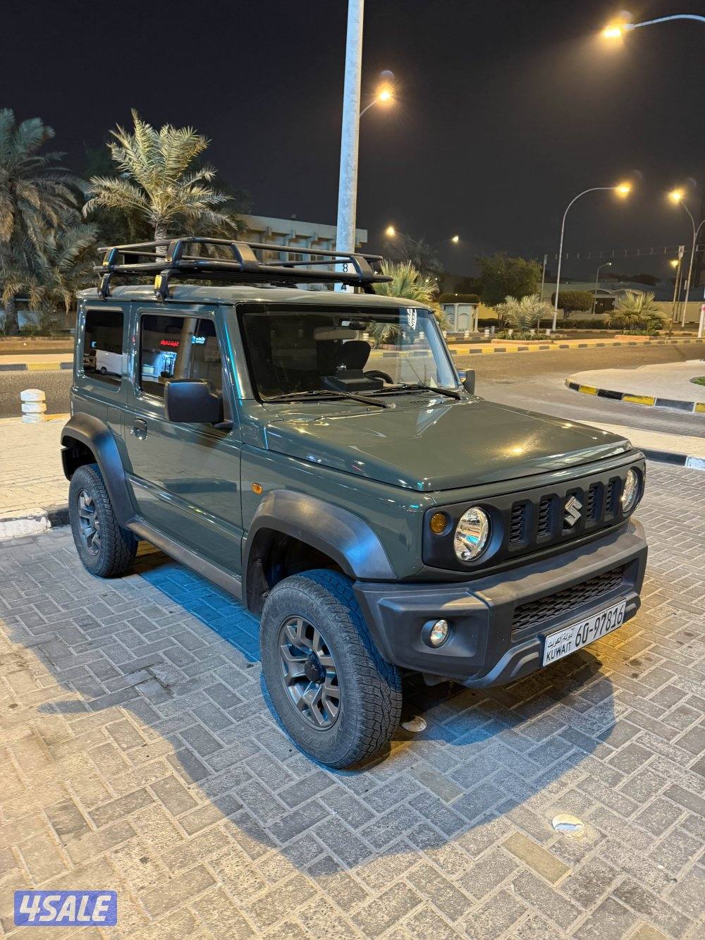 جيمني قيرعادي شرط الفحص ممشى قليل4