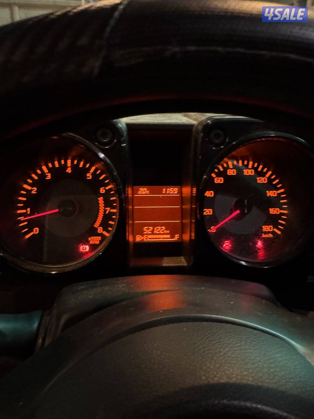 جيمني قيرعادي شرط الفحص ممشى قليل6