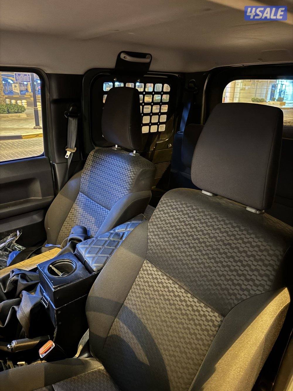 جيمني قيرعادي شرط الفحص ممشى قليل8