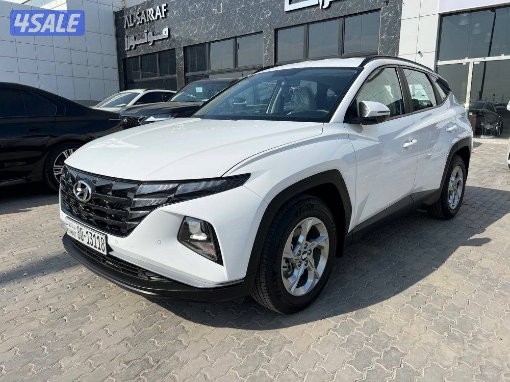 عداد 400 كيلو فقط صبغ الوكالة0