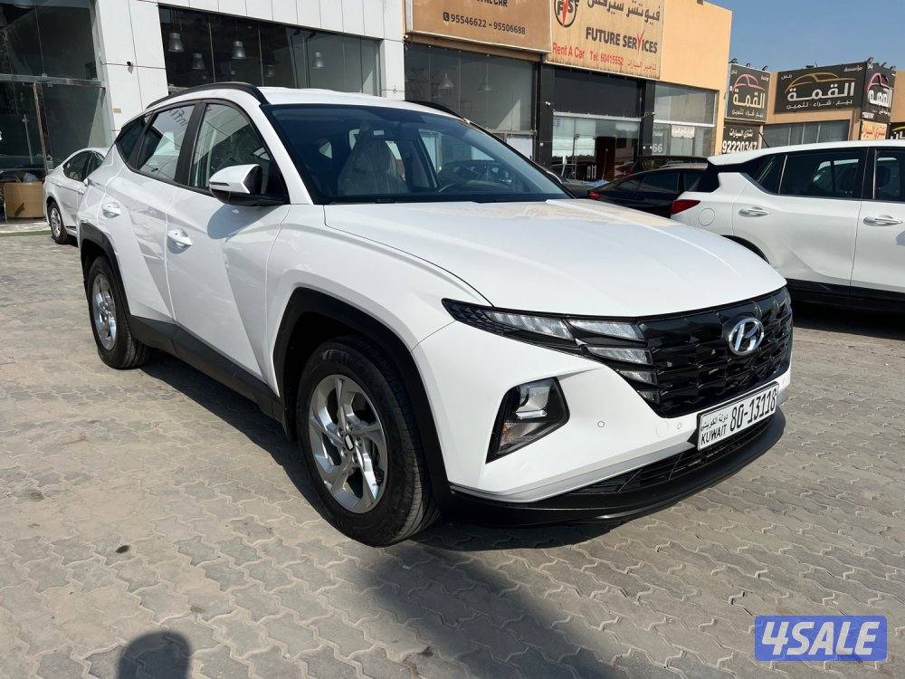 عداد 400 كيلو فقط صبغ الوكالة1