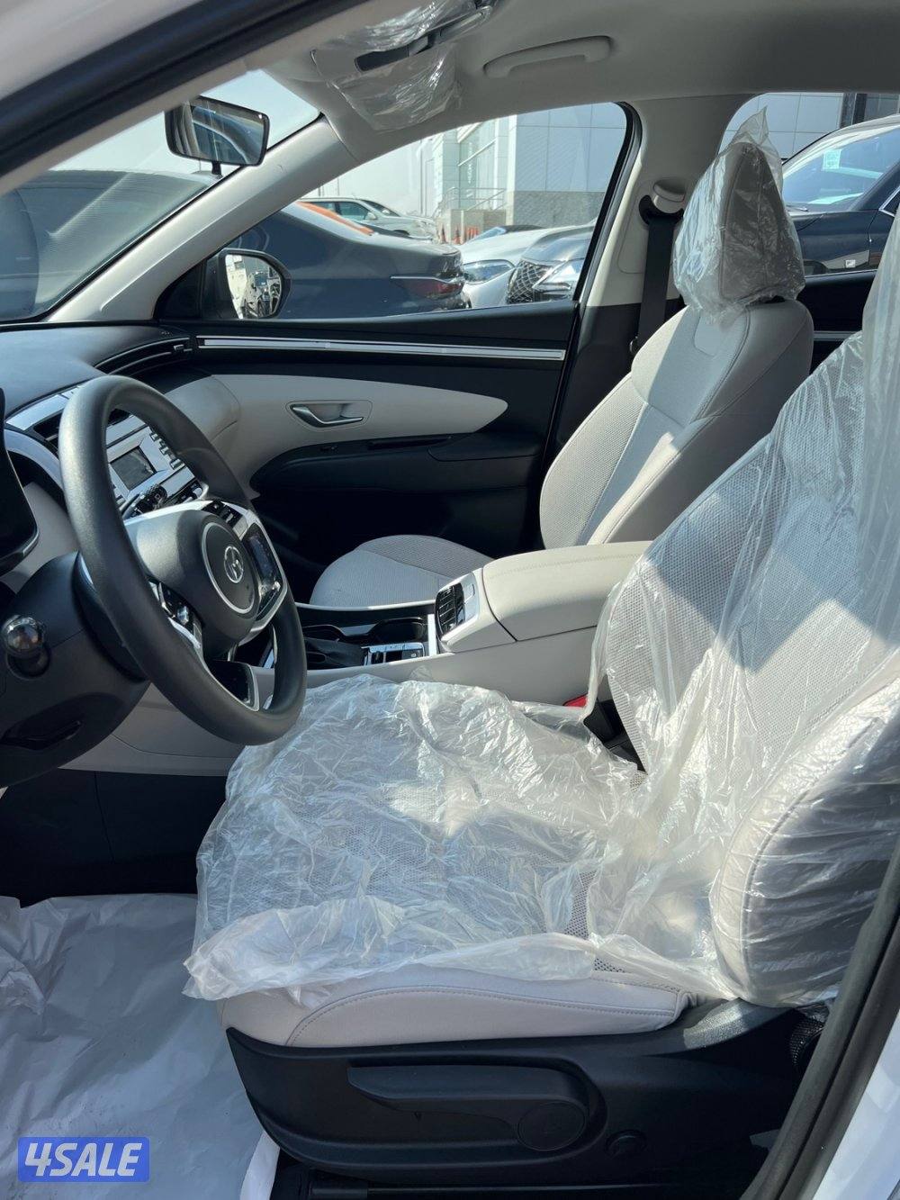 عداد 400 كيلو فقط صبغ الوكالة4