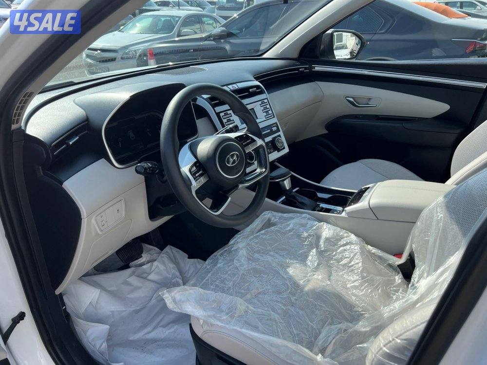 عداد 400 كيلو فقط صبغ الوكالة5