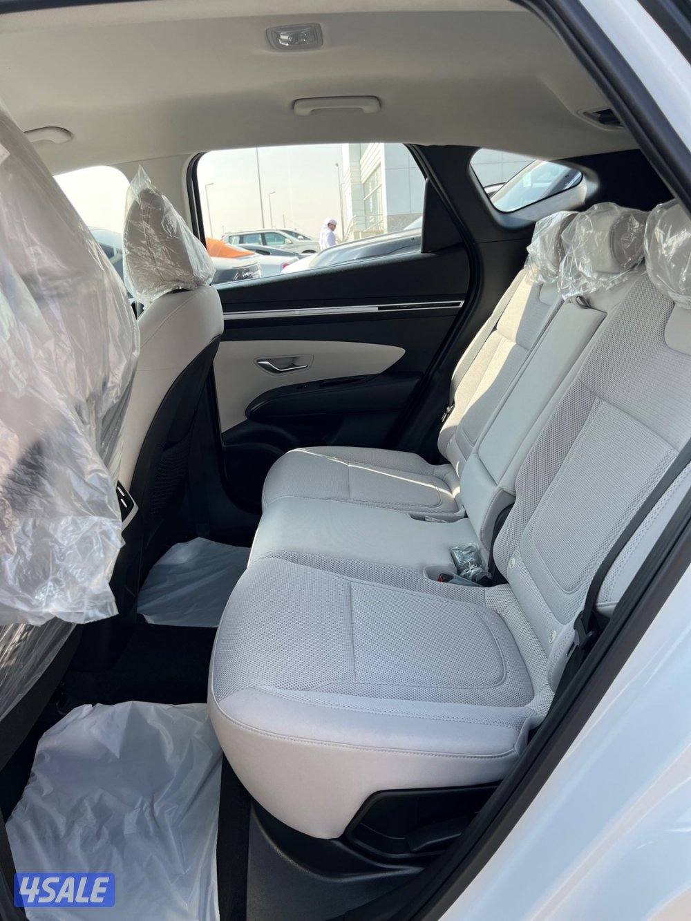 عداد 400 كيلو فقط صبغ الوكالة7