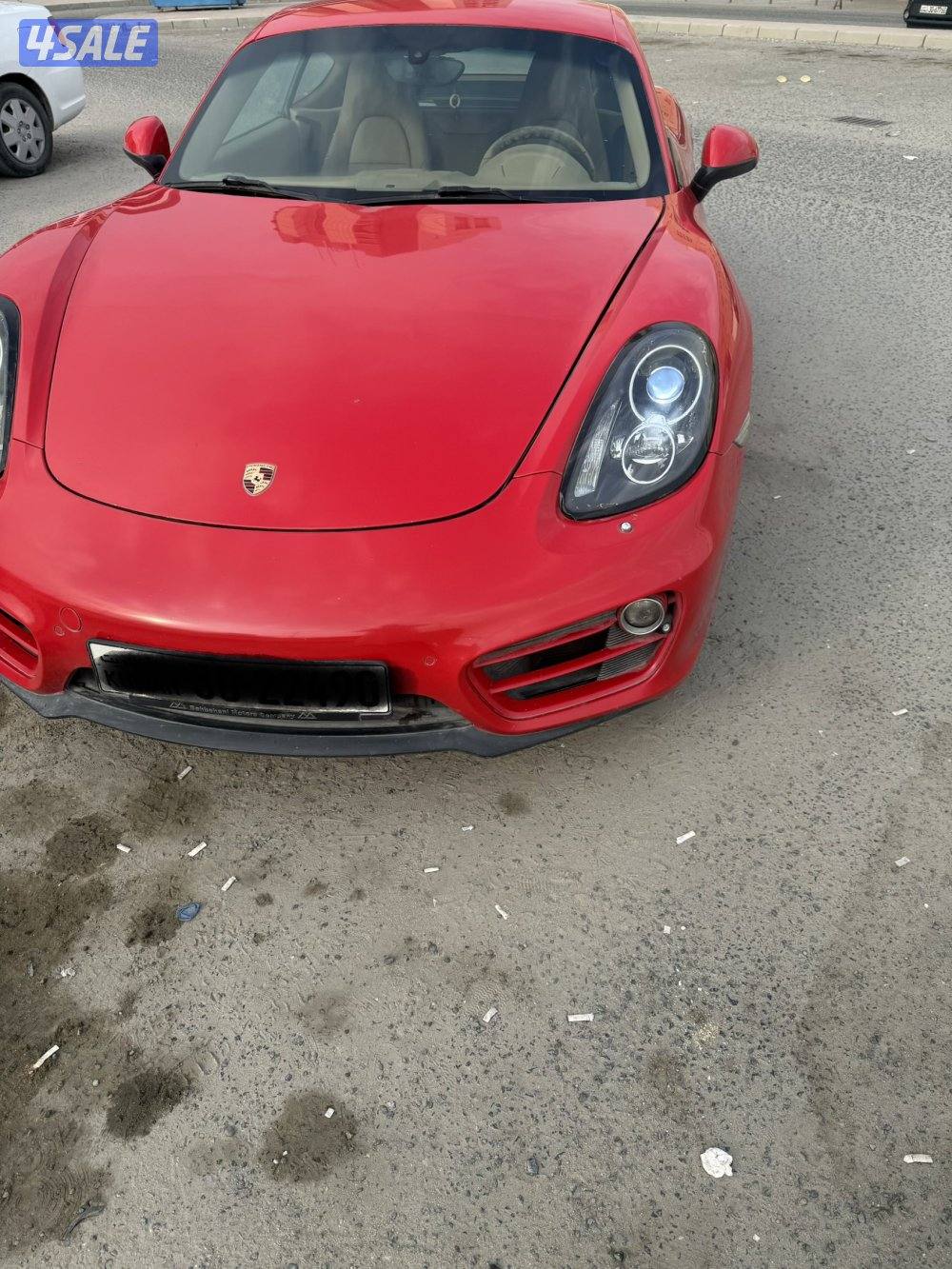 دوله الكويت1