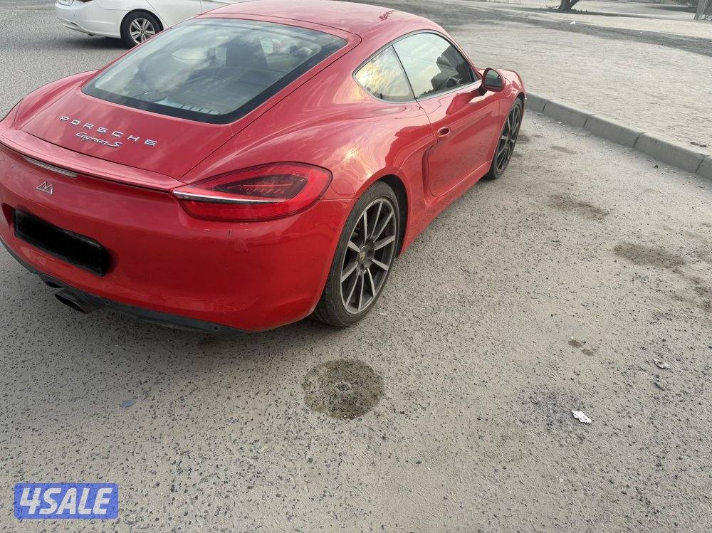 دوله الكويت3