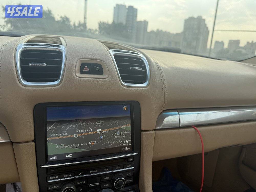 دوله الكويت6