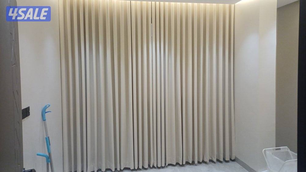 ستاير ومفروشات مرحبا2