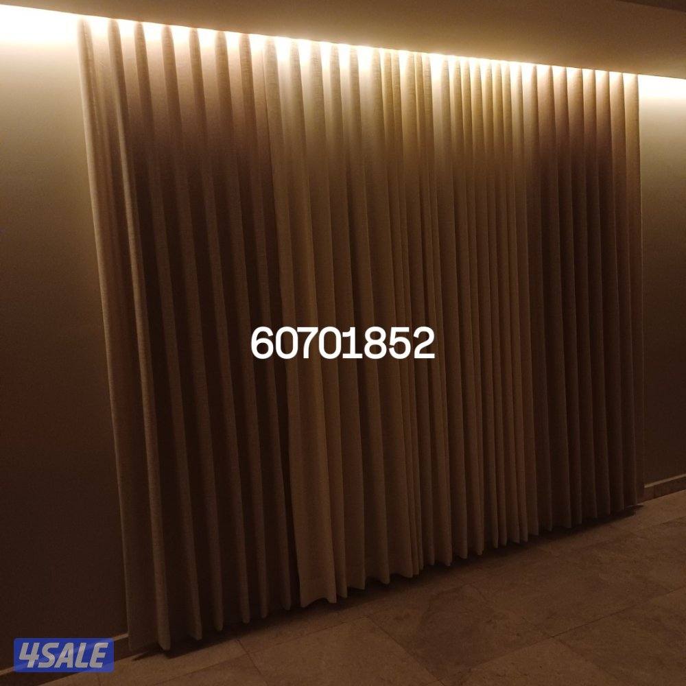 ستاير ومفروشات مرحبا3