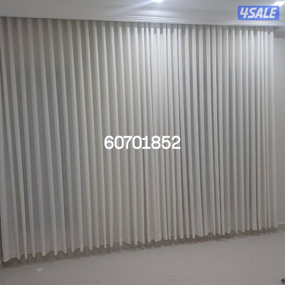 ستاير ومفروشات مرحبا4