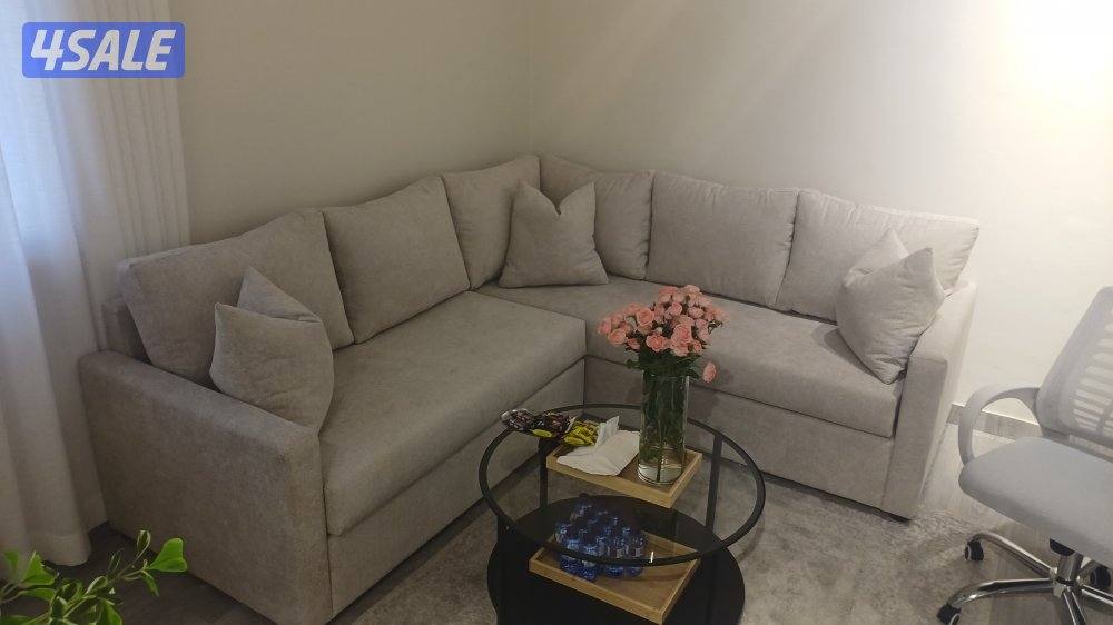 ستاير ومفروشات مرحبا5