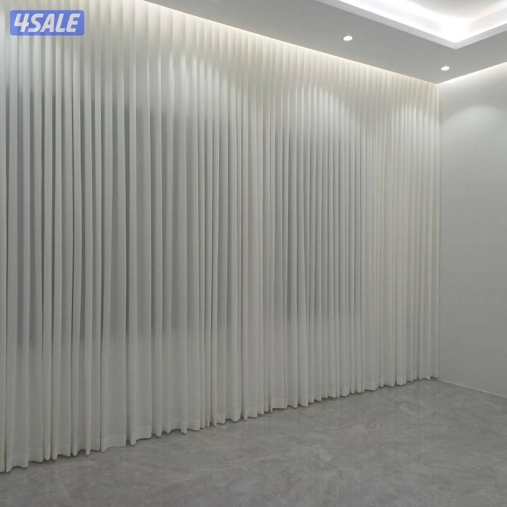 ستاير ومفروشات مرحبا7