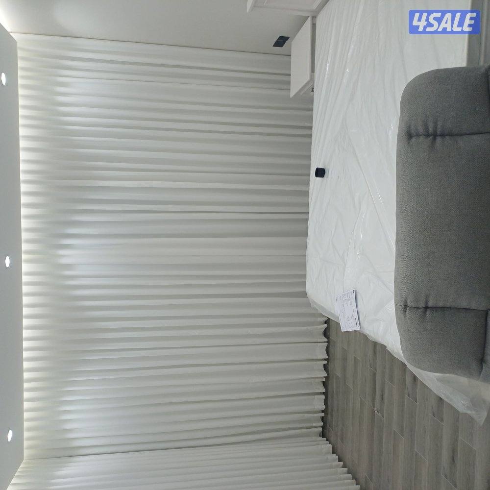 ستاير ومفروشات مرحبا8