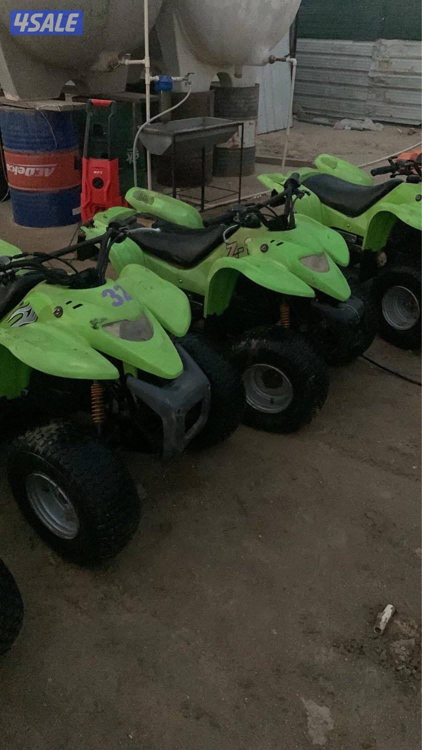 للبيع بقيات العميري2