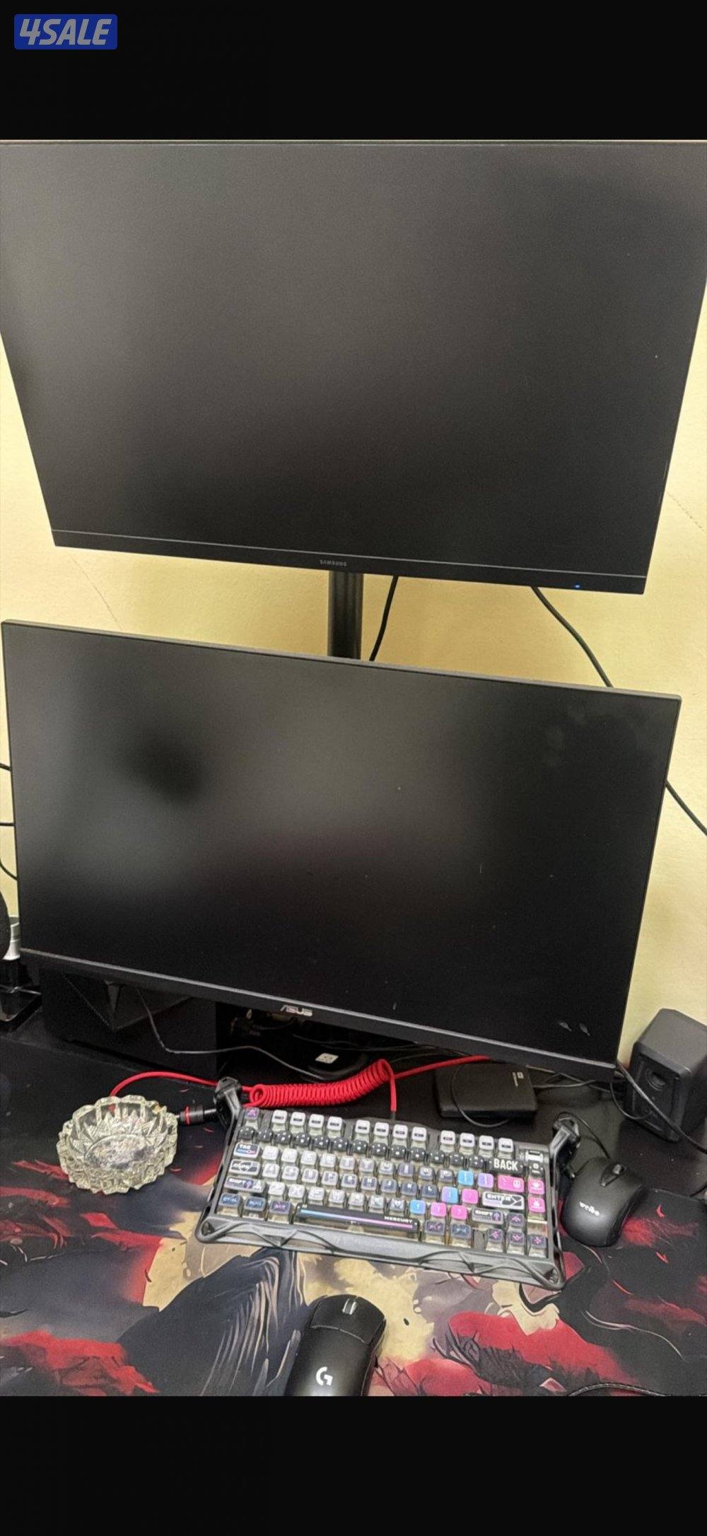 بي سي عدد 2 كامل اغراضهم0