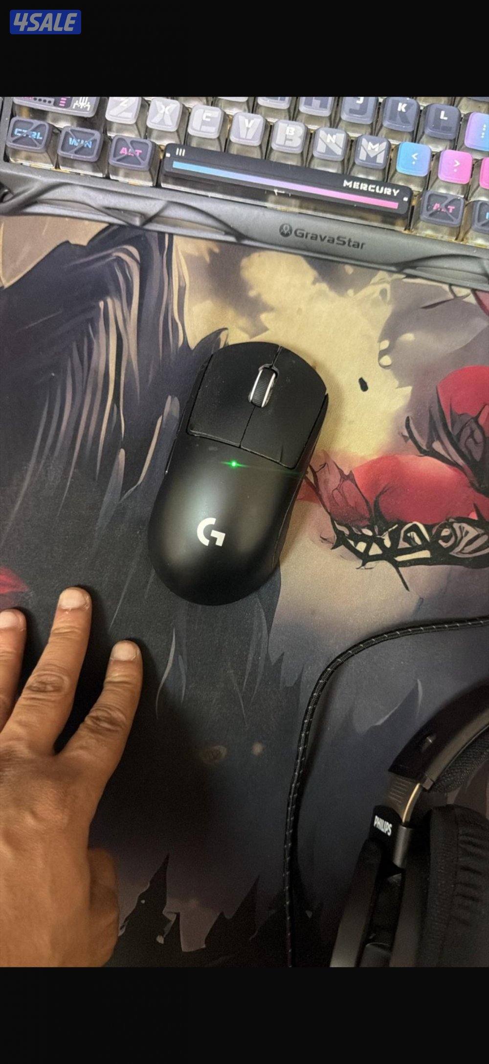 بي سي عدد 2 كامل اغراضهم1