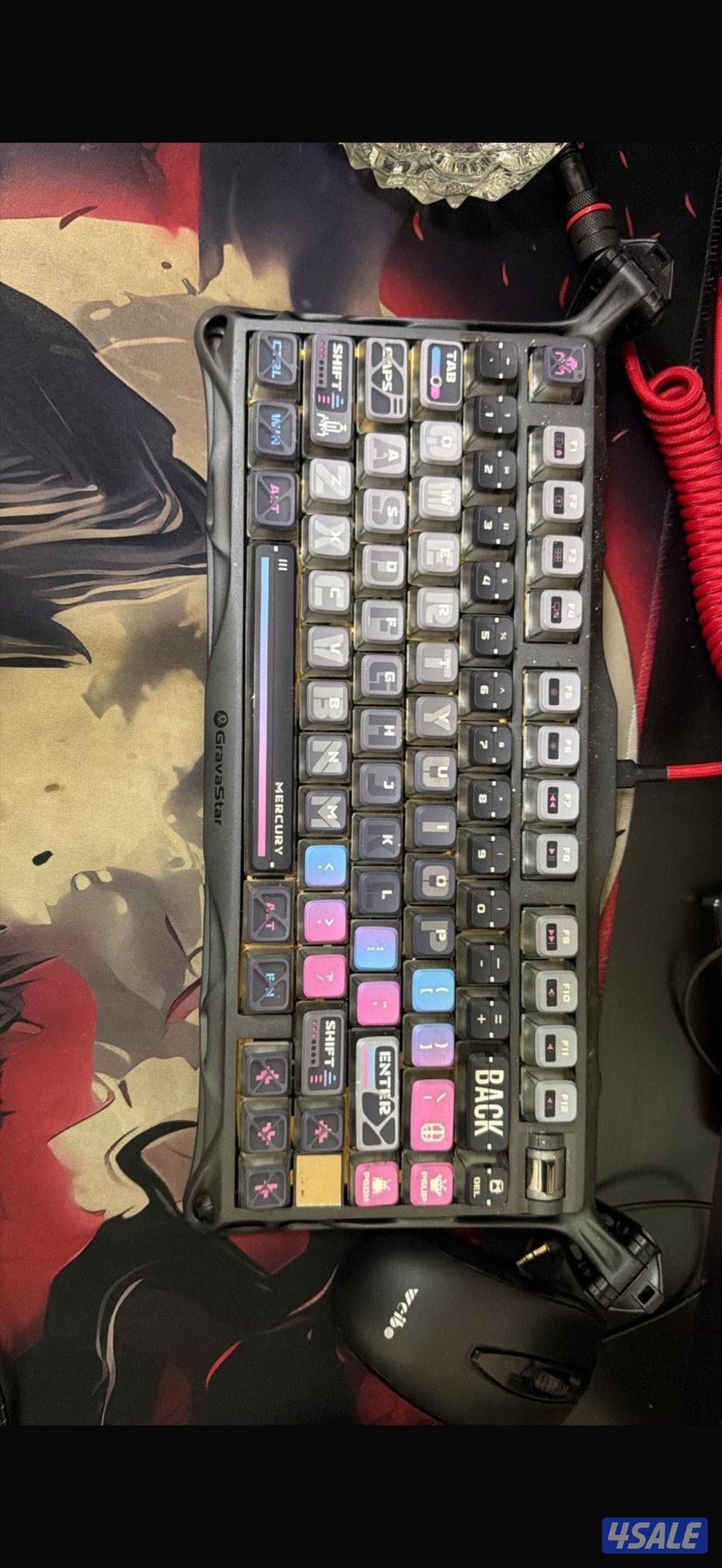 بي سي عدد 2 كامل اغراضهم2