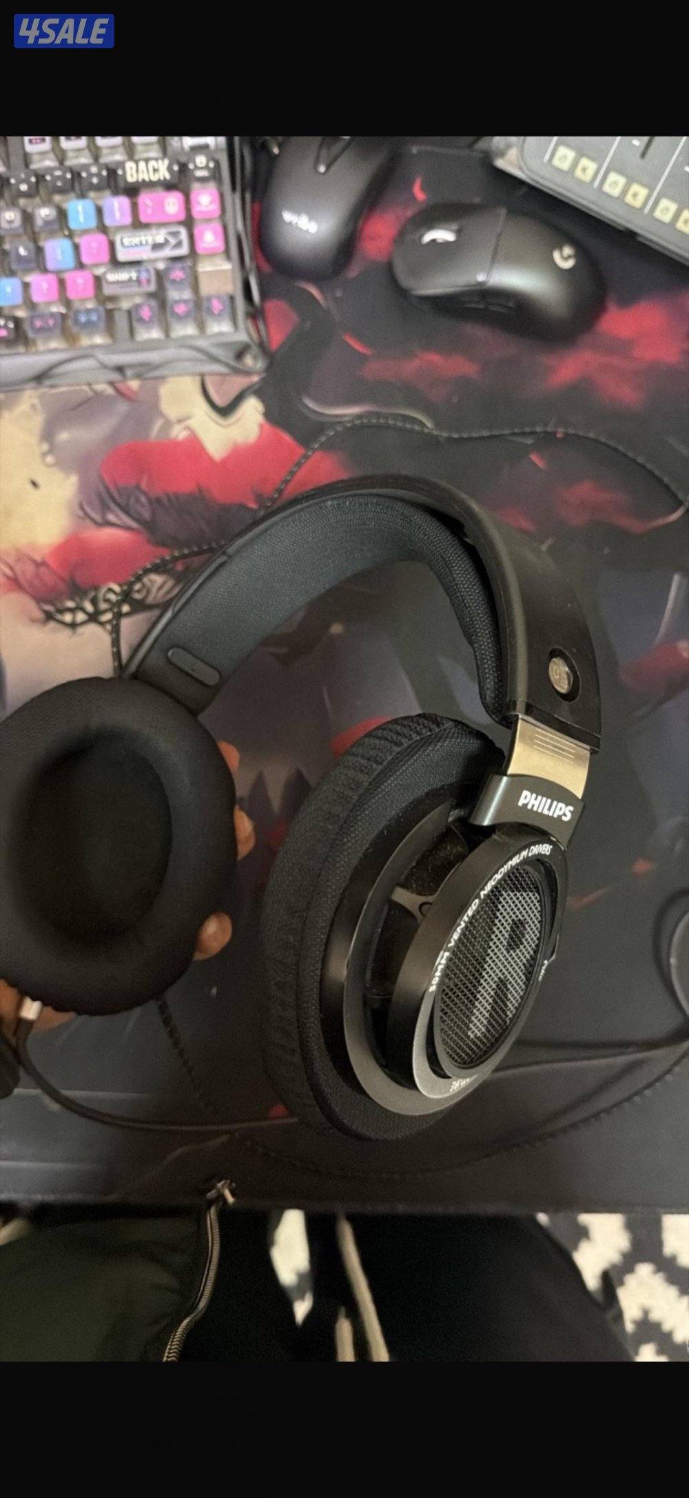 بي سي عدد 2 كامل اغراضهم3