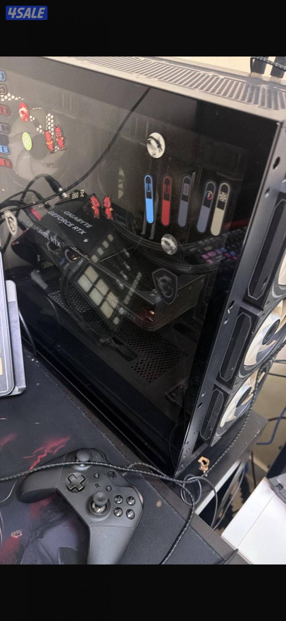 بي سي عدد 2 كامل اغراضهم4