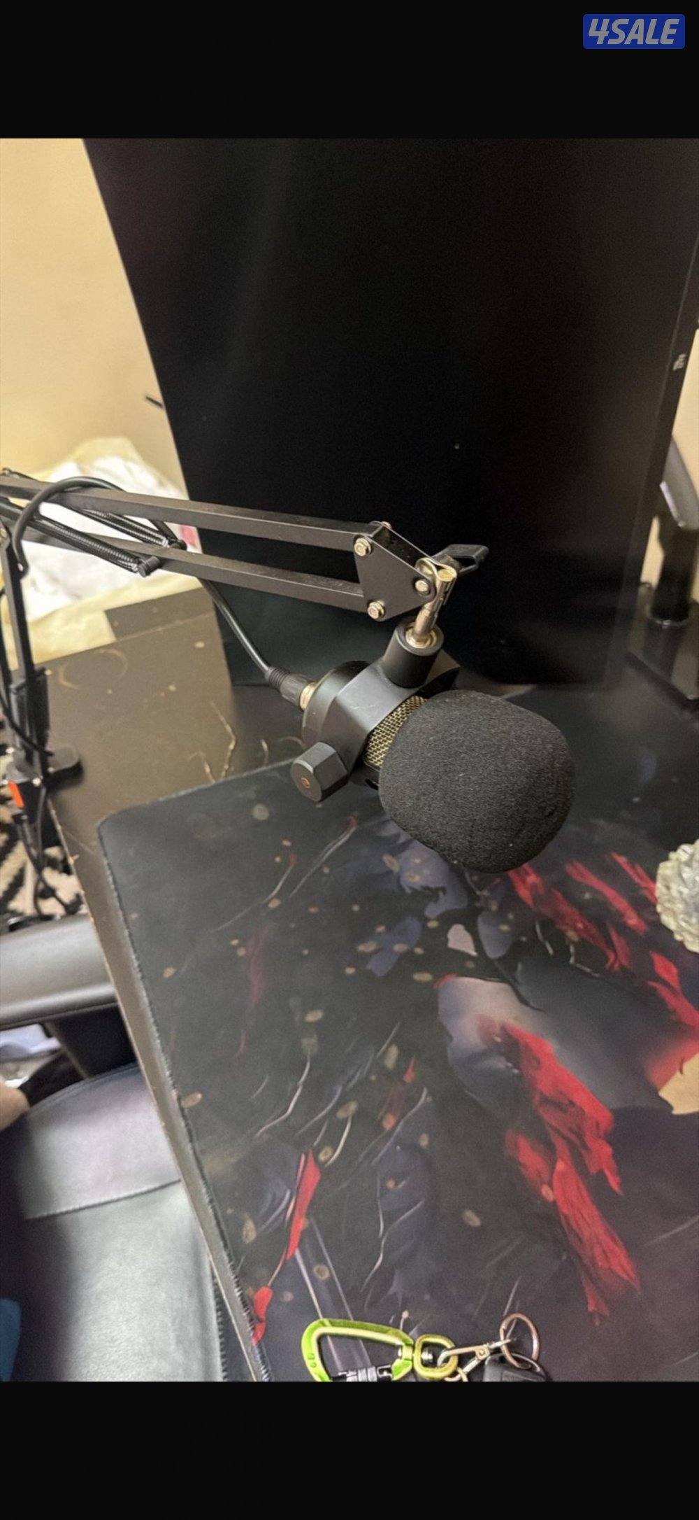 بي سي عدد 2 كامل اغراضهم5