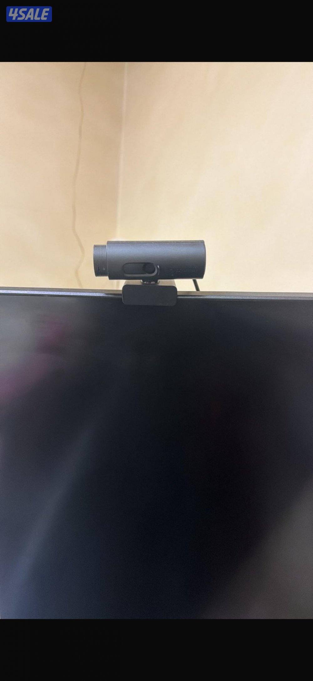 بي سي عدد 2 كامل اغراضهم6