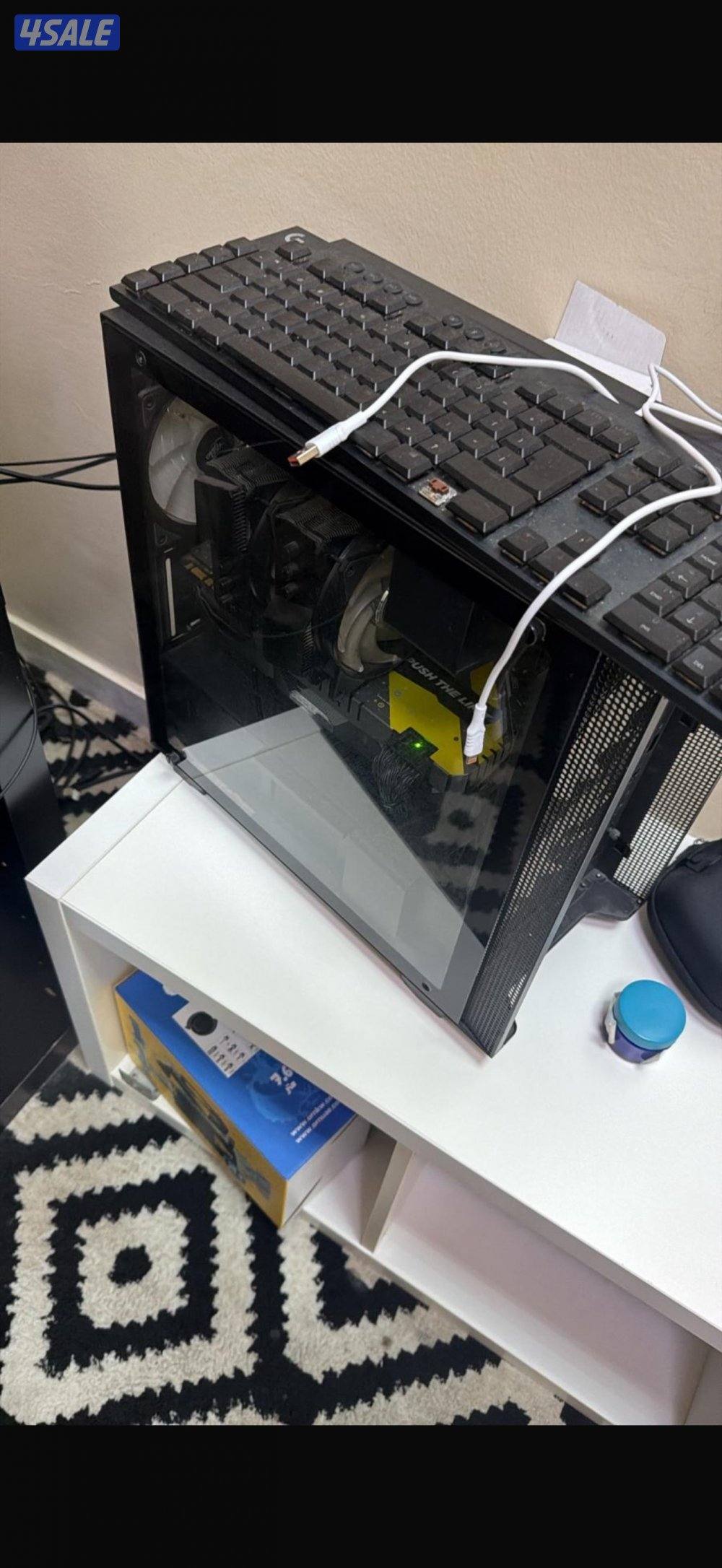 بي سي عدد 2 كامل اغراضهم7